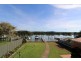 15 Adelaide Street, Greenwell Point NSW 2540