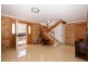 15 Adelaide Street, Greenwell Point NSW 2540