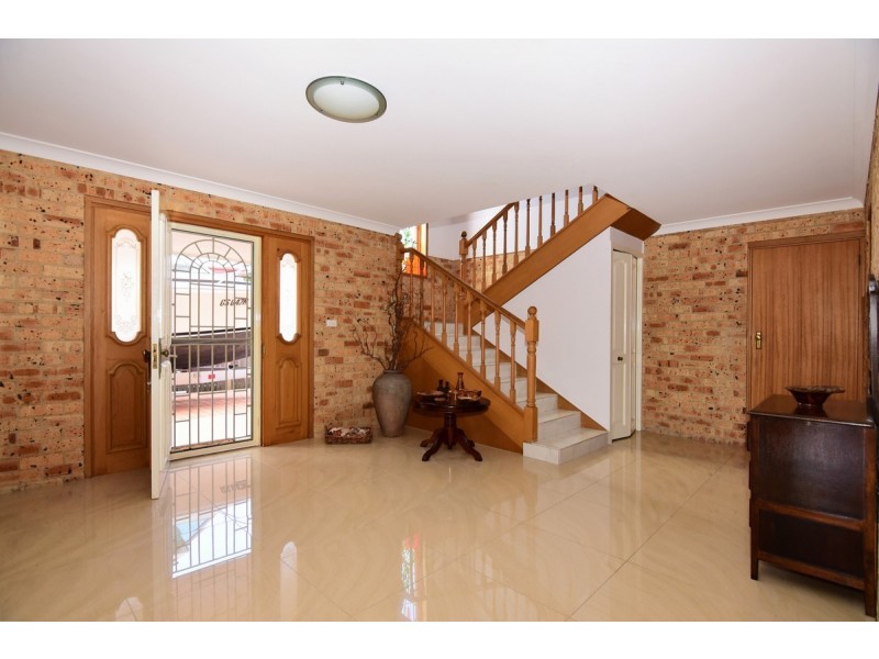 15 Adelaide Street, Greenwell Point NSW 2540
