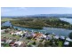 15 Adelaide Street, Greenwell Point NSW 2540