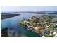 15 Adelaide Street, Greenwell Point NSW 2540
