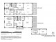 15 Adelaide Street, Greenwell Point NSW 2540 Floorplan