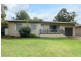4 Maybern Close, North Nowra NSW 2541