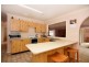 4 Maybern Close, North Nowra NSW 2541