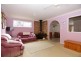 4 Maybern Close, North Nowra NSW 2541