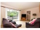 4 Maybern Close, North Nowra NSW 2541