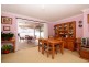 4 Maybern Close, North Nowra NSW 2541