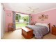 4 Maybern Close, North Nowra NSW 2541