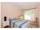 4 Maybern Close, North Nowra NSW 2541