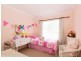 4 Maybern Close, North Nowra NSW 2541