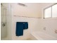 4 Maybern Close, North Nowra NSW 2541