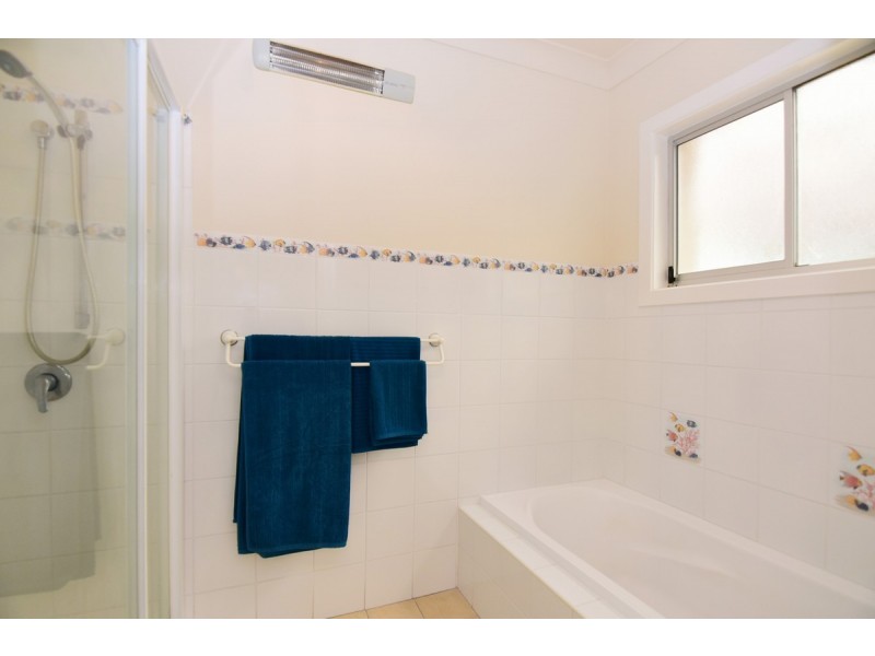 4 Maybern Close, North Nowra NSW 2541