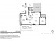 4 Maybern Close, North Nowra NSW 2541 Floorplan
