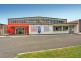 210 Princes Highway, South Nowra NSW 2541