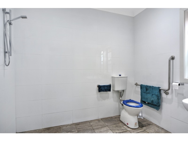 210 Princes Highway, South Nowra NSW 2541