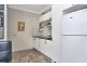 210 Princes Highway, South Nowra NSW 2541