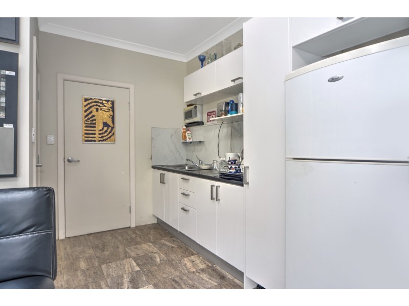 210 Princes Highway, South Nowra NSW 2541