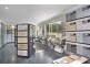 210 Princes Highway, South Nowra NSW 2541