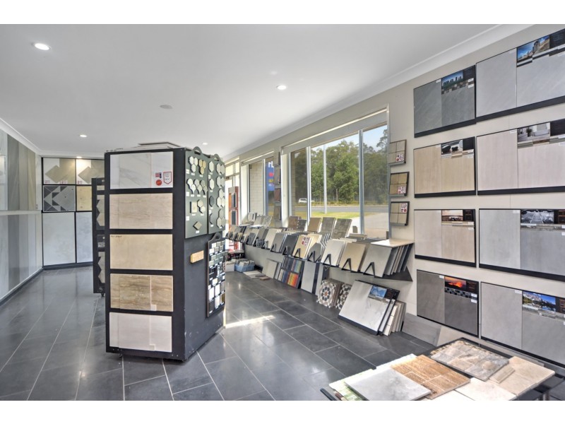 210 Princes Highway, South Nowra NSW 2541