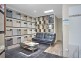 210 Princes Highway, South Nowra NSW 2541