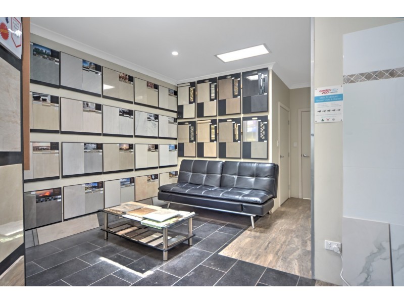210 Princes Highway, South Nowra NSW 2541