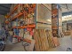 210 Princes Highway, South Nowra NSW 2541
