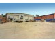 210 Princes Highway, South Nowra NSW 2541