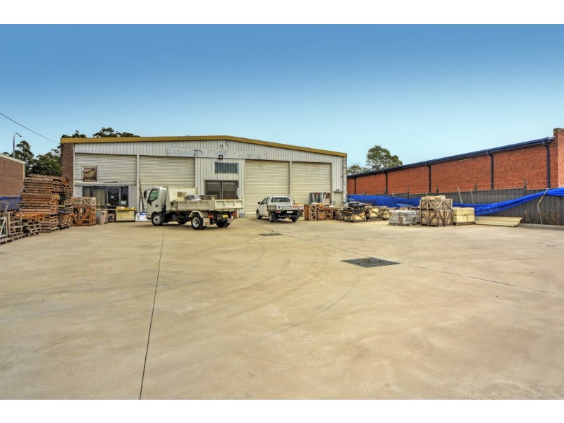 210 Princes Highway, South Nowra NSW 2541