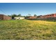 210 Princes Highway, South Nowra NSW 2541