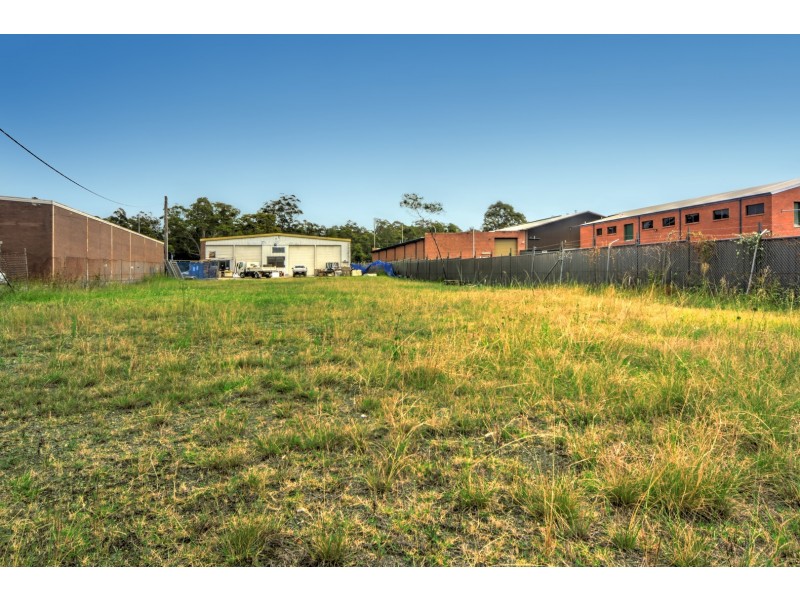 210 Princes Highway, South Nowra NSW 2541