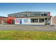 210 Princes Highway, South Nowra NSW 2541