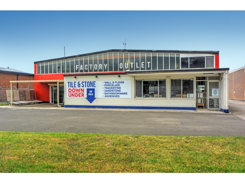 210 Princes Highway, South Nowra NSW 2541