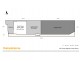 210 Princes Highway, South Nowra NSW 2541