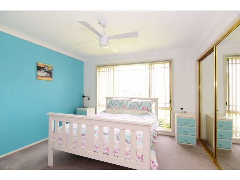 10 Peppermint Drive, Worrigee NSW 2540