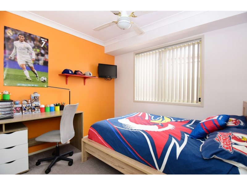 10 Peppermint Drive, Worrigee NSW 2540