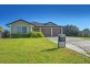 20 Eucalyptus Avenue, Worrigee NSW 2540