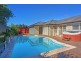 20 Eucalyptus Avenue, Worrigee NSW 2540