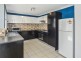 20 Eucalyptus Avenue, Worrigee NSW 2540