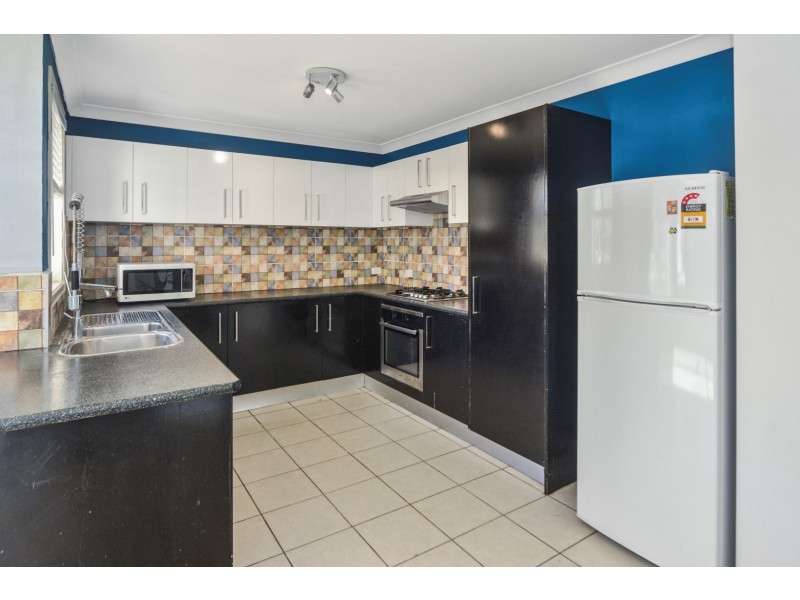 20 Eucalyptus Avenue, Worrigee NSW 2540