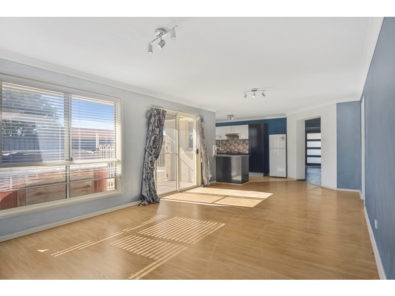 20 Eucalyptus Avenue, Worrigee NSW 2540