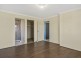 20 Eucalyptus Avenue, Worrigee NSW 2540