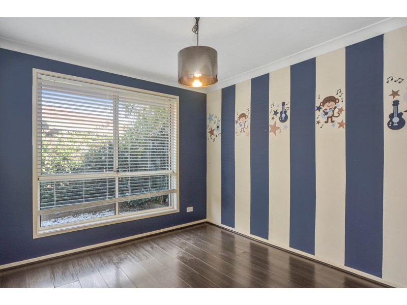 20 Eucalyptus Avenue, Worrigee NSW 2540