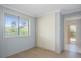 20 Eucalyptus Avenue, Worrigee NSW 2540