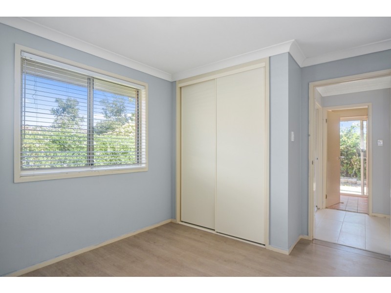 20 Eucalyptus Avenue, Worrigee NSW 2540