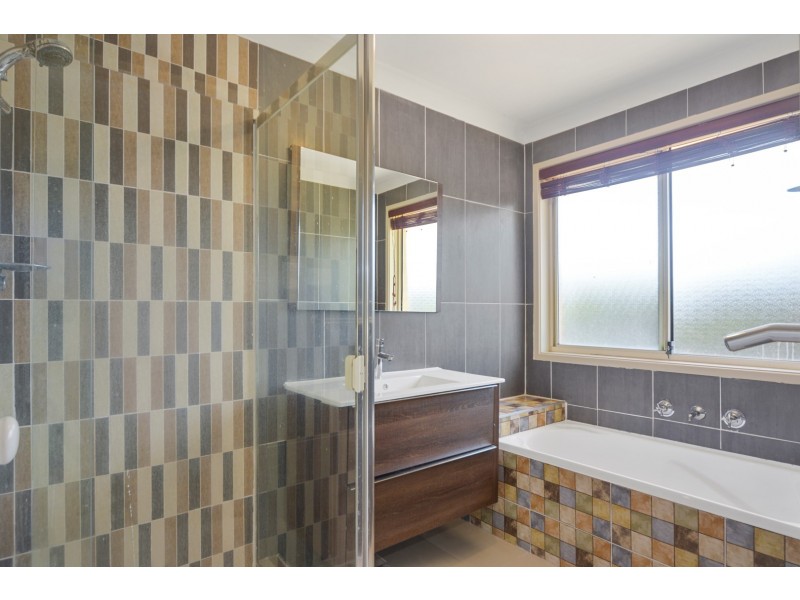 20 Eucalyptus Avenue, Worrigee NSW 2540