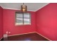 20 Eucalyptus Avenue, Worrigee NSW 2540