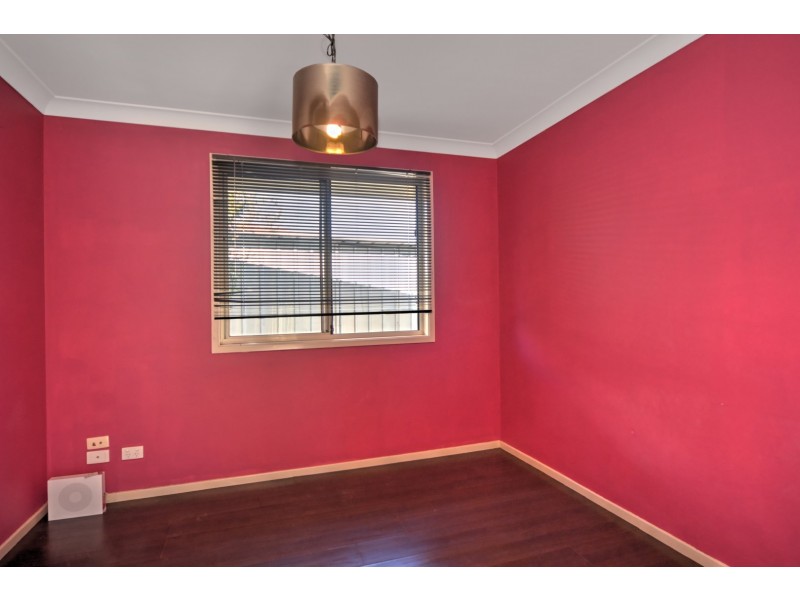 20 Eucalyptus Avenue, Worrigee NSW 2540