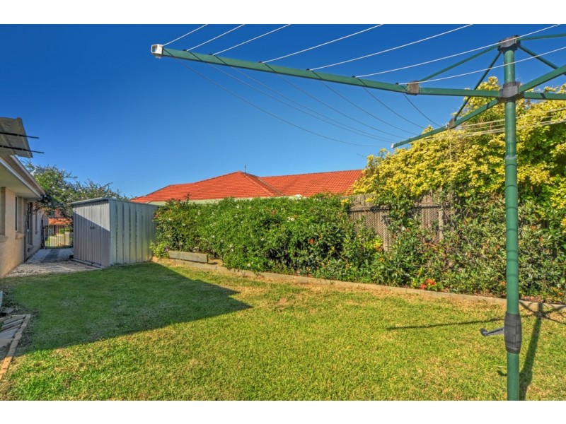 20 Eucalyptus Avenue, Worrigee NSW 2540