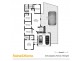 20 Eucalyptus Avenue, Worrigee NSW 2540 Floorplan