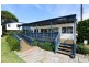 119A Greenwell Point Road, Greenwell Point NSW 2540